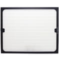 thumbnail image 3 of 3-Pack Replacement Blueair 215B Air Purifier Filter - Compatible Blueair 200 & 300 Air Filter, 3 of 4