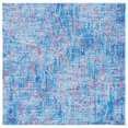 thumbnail image 4 of Safavieh Summer Christabella Abstract Outdoor Area Rug, 4 of 5