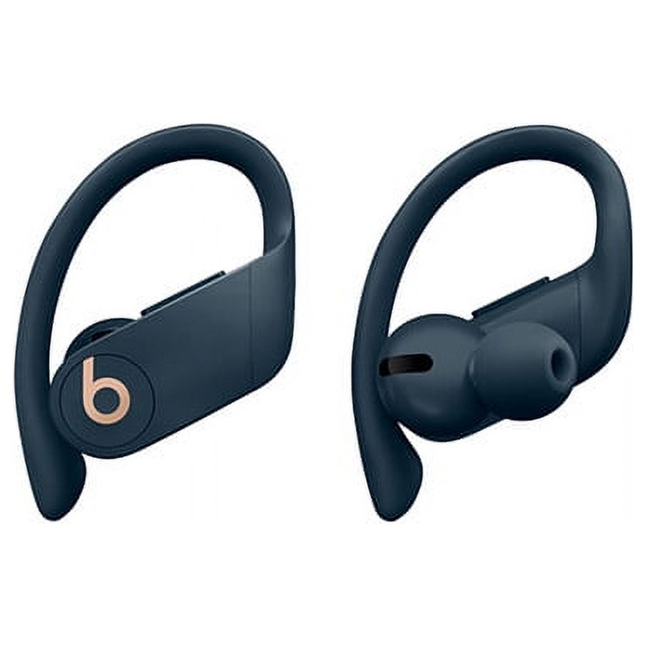 Powerbeats Pro Wireless Earbuds - Apple H1 Headphone Chip, Class 1