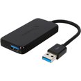 thumbnail image 5 of Transcend Information Hub SuperSpeed ​​USB 3.0 à 4 ports (TS-HUB2K), 5 of 5