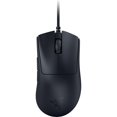 thumbnail image 1 of Razer DeathAdder V3 Wired Gaming Mouse: 59g Ultra Lightweight - Focus Pro 30K Optical Sensor - Fast Optical Switches Gen-3-8K Hz HyperPolling-6 Programmable Buttons -Ergonomic -S, 1 of 6