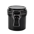 thumbnail image 4 of Réservoir de Stockage de Colle, Réservoir de Stockage de Colle pour les Yeux Pot Scellé Pot de Stockage Fiable et Durable, 4 of 14