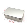 thumbnail image 4 of 3Pcs/Box Car Collision Dent Repair Cold Glue Boxed Cold Glue Free Sheet Metal Car Tooth, 4 of 7