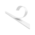 thumbnail image 4 of Philips Hue Color Ambiance Gradient Lightstrip Extension 40 inch Smart Home, 4 of 8
