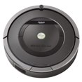 thumbnail image 1 of iRobot Roomba 801 Vacuuming Robot, 1 of 7