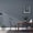 Dark Gray, variant on Fridja Textured Wallpaper 19.7x110.2in Fabric Contact Paper Wall Paper Self-Adhesive Waterproof Thick Embossed Film Wallpaper for Living Room Kitchen Bedroom (Beige)