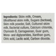 thumbnail image 4 of Fromage cottage 4 % Sealtest par Natrel, 4 of 6