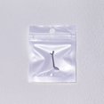 thumbnail image 4 of Magnetic Heart Shaped Paper Clip Holder Decorative Office Desk Accessory Stone Base Magnet Mounting L-619, 4 of 9