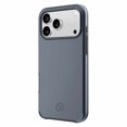 thumbnail image 4 of Nimbus9 Cirrus 3 MagSafe Case Steel Blue for iPhone 17 Pro Max, 4 of 5
