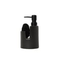 thumbnail image 3 of MS CARRY SOAP PUMP 14.5OZ BLACK, 3 of 5