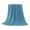 thumbnail image 1 of Btomtd Large Size 28 X 55 Inches Large Bath Towels Super Absorbency Compact Expeditious Drying And Ideal For Gym Travel, C, 1 of 5