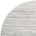 thumbnail image 2 of SAFAVIEH Adirondack Esmond Tapis Abstrait, 2 of 6