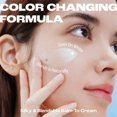 thumbnail image 4 of WIFKLSIIPG Foundation Stick Double Head with Brush Lightweight Liquid Foundation, 4 of 7