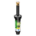 thumbnail image 4 of Underground Sprinkler Head, Full Circle, 4-In. Pop Up, 13-18-Ft. Spray - 12SAFPRO, 4 of 15