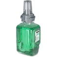 thumbnail image 3 of Gojo GOJ871604 Lave-Mains Distributeur de Mousse&44; Recharge&44; 700ml&44; Botanique, 3 of 5