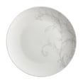thumbnail image 1 of Martha Stewart Peony Dinner Plate, 1 of 3