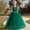Green, variant on Teen Girls Dresses Formal Dresses for Girls BU1 Dress Girls Birthday Dresses for Girls Dress for Girls 10-12 year