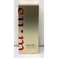 thumbnail image 1 of Su:M 37 Secret Essence 5 Ounce, 1 of 1
