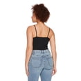 thumbnail image 3 of Camisole de base George pour femmes, 3 of 6
