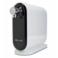 thumbnail image 1 of Brondell H2O+ Cypress Countertop Water Filtration System, 1 of 9