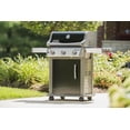 thumbnail image 3 of Spirit E-310 Gas Grill, 3 of 9