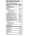 thumbnail image 2 of Chocolat et beurre d'arachide Pop Tarts de Kellogg's, 2 of 2