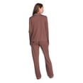 thumbnail image 3 of Pyjama 2&nbsp;pièces George pour femmes, 3 of 6