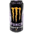 thumbnail image 1 of Monster Energy - Mad Dog 473ml, 1 of 1