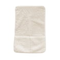 thumbnail image 2 of Cagogo Furniture Protector Armrest Cover, Lambskin Recliner Armrest Cover, Washable Sofa Armrest Protector, Non-Slip Plush Armrest Pad, Storage Bag Included, for Recliners and Sofas, Wool Material, 2 of 6