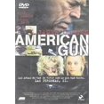 thumbnail image 1 of Canon Américain [ FORMAT NON-USA, PAL, Reg.2 Import - Espagne ], 1 of 1