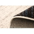thumbnail image 3 of ECARPET Area Rug for Living Room, Bedroom, Soft & Plush Ayla Collection, 3 of 9