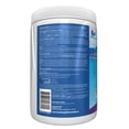 thumbnail image 2 of Spa Bromine Tablets (750g) by Pool Supplies Canada, 2 of 7