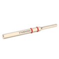 thumbnail image 2 of Watch Punch Needle, Pin Drive Punch Antirust Coating Long Service Life High Hardness Easy To Grip Slip Proof  For ETA2824 2000 Movement, 2 of 8