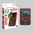 thumbnail image 3 of Super Pocket Atari, 3 of 6