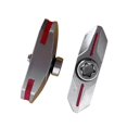 thumbnail image 1 of Golf for PING G410 Weight for Ping G410 Driver 4G-20G New(8G), 1 of 6