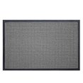 thumbnail image 4 of Durable Corporation 630S0023GY 2 ft. W x 3 ft. L Stop-N-Dry Mat in Gray, 4 of 4