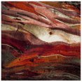 thumbnail image 4 of SAFAVIEH Glacier Aleesha Tapis Abstrait, 4 of 6