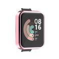 thumbnail image 5 of EGNMCR TPU Watch Case Screen Protective Cover For Watch Lite Watch 1 cover, 5 of 5
