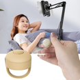 thumbnail image 1 of YHDSHY Clearance Items! Video Controller Brush Video Swipes Screen Tool Novel Page Flip Phone Bluetooth Camera Remote Control Clearance Sales Today Deals Prime, 1 of 6