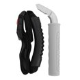 thumbnail image 2 of Bar Car Door Handle Aluminum Alloy Enhanced Safety 450lbs Capacity Portable Vehicle Support Handle for All Vehicles, 2 of 7