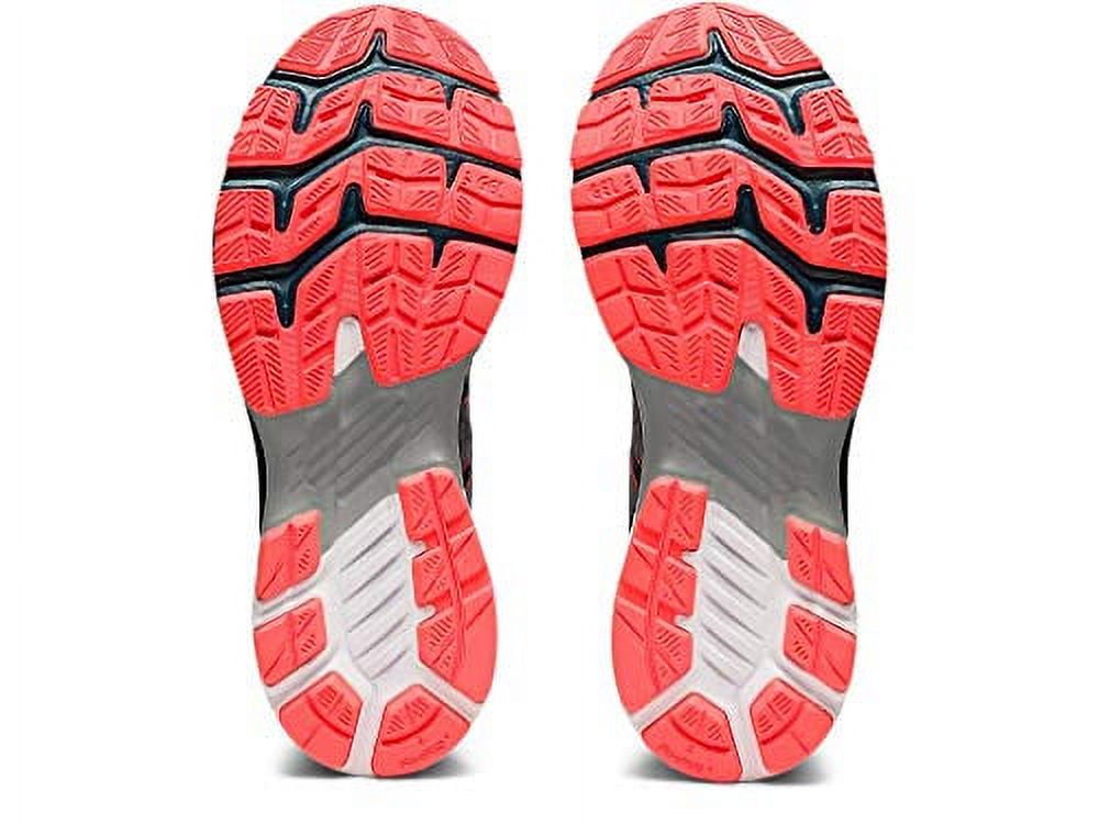ASICS Chaussures de Course pour Hommes Gel-Kayano 27
