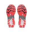thumbnail image 1 of ASICS Chaussures de Course pour Hommes Gel-Kayano 27, 1 of 7