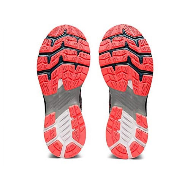 ASICS Chaussures de Course pour Hommes Gel-Kayano 27