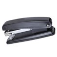 thumbnail image 1 of Heavy Duty Stapler, Desktop Stapler Comfortable Grip 66mm Paper Feed  for Office, 1 of 7