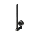 thumbnail image 2 of Tyidzon Home Improvement Multifunctional Suction Cup Towel Hanging Rod Punch Hanging Rack Multifunctional Suction Cup Towel Hanging Rod, 2 of 3