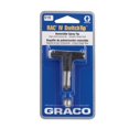 thumbnail image 1 of Graco 221519 Embout d'Interrupteur de Pulvérisation de Ventilateur Sans Air Réversible 0,19 Rac Iv 10 x 12 Po, 1 of 3