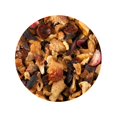 thumbnail image 3 of Avazera Happy Tea 55g, 3 of 3