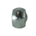thumbnail image 4 of Centric Parts Durite Hydraulique de Frein P/N:150.51003, 4 of 5