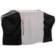 thumbnail image 1 of Blackstone Culinary Series 36" Griddle Cover, 1 of 3