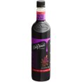 thumbnail image 1 of DaVinci Gourmet 750 mL Chai Tea 7:1 Concentrate, 1 of 2